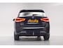 BMW iX3 Executive 80 kWh Aut. [ Panoramadak Adapt.cruise Camera ]