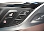 BMW iX3 Executive 80 kWh Aut. [ Panoramadak Adapt.cruise Camera ]