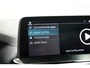BMW iX3 Executive 80 kWh Aut. [ Panoramadak Adapt.cruise Camera ]