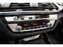BMW iX3 Executive 80 kWh Aut. [ Panoramadak Adapt.cruise Camera ]