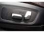 BMW iX3 Executive 80 kWh Aut. [ Panoramadak Adapt.cruise Camera ]