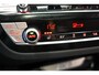 BMW iX3 Executive 80 kWh Aut. [ Panoramadak Adapt.cruise Camera ]