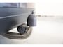 BMW iX3 Executive 80 kWh Aut. [ Panoramadak Adapt.cruise Camera ]