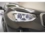 BMW iX3 Executive 80 kWh Aut. [ Panoramadak Adapt.cruise Camera ]