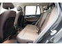 BMW iX3 Executive 80 kWh Aut. [ Panoramadak Adapt.cruise Camera ]