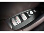 BMW iX3 Executive 80 kWh Aut. [ Panoramadak Adapt.cruise Camera ]