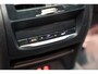 BMW iX3 Executive 80 kWh Aut. [ Panoramadak Adapt.cruise Camera ]