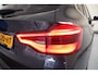 BMW iX3 Executive 80 kWh Aut. [ Panoramadak Adapt.cruise Camera ]