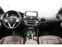 BMW iX3 Executive 80 kWh Aut. [ Panoramadak Adapt.cruise Camera ]