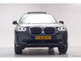 BMW iX3 Executive 80 kWh Aut. [ Panoramadak Adapt.cruise Camera ]