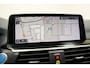 BMW iX3 Executive 80 kWh Aut. [ Panoramadak Adapt.cruise Camera ]