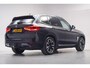 BMW iX3 Executive 80 kWh Aut. [ Panoramadak Adapt.cruise Camera ]