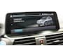 BMW iX3 Executive 80 kWh Aut. [ Panoramadak Adapt.cruise Camera ]