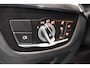 BMW iX3 Executive 80 kWh Aut. [ Panoramadak Adapt.cruise Camera ]