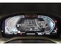 BMW iX3 Executive 80 kWh Aut. [ Panoramadak Adapt.cruise Camera ]