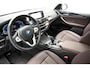 BMW iX3 Executive 80 kWh Aut. [ Panoramadak Adapt.cruise Camera ]