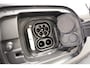 BMW iX3 Executive 80 kWh Aut. [ Panoramadak Adapt.cruise Camera ]