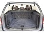 BMW iX3 Executive 80 kWh Aut. [ Panoramadak Adapt.cruise Camera ]
