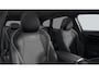 Volkswagen ID.7 Tourer Pro Limited Edition 286pk 77 kWh | Trekhaak | Interieur Pakket Plus | Massage