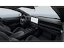 Volkswagen ID.7 Tourer Pro Limited Edition 286pk 77 kWh | Trekhaak | Interieur Pakket Plus | Massage