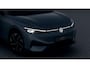Volkswagen ID.7 Tourer Pro Limited Edition 286pk 77 kWh | Trekhaak | Interieur Pakket Plus | Massage
