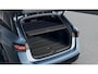 Volkswagen ID.7 Tourer Pro Limited Edition 286pk 77 kWh | Trekhaak | Interieur Pakket Plus | Massage