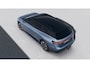 Volkswagen ID.7 Tourer Pro Limited Edition 286pk 77 kWh | Trekhaak | Interieur Pakket Plus | Massage