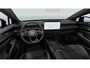 Volkswagen ID.7 Tourer Pro Limited Edition 286pk 77 kWh | Trekhaak | Interieur Pakket Plus | Massage