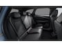 Volkswagen ID.7 Tourer Pro Limited Edition 286pk 77 kWh | Trekhaak | Interieur Pakket Plus | Massage