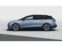 Volkswagen ID.7 Tourer Pro Limited Edition 286pk 77 kWh | Trekhaak | Interieur Pakket Plus | Massage