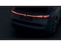 Volkswagen ID.7 Tourer Pro Limited Edition 286pk 77 kWh | Trekhaak | Interieur Pakket Plus | Massage