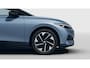 Volkswagen ID.7 Tourer Pro Limited Edition 286pk 77 kWh | Trekhaak | Interieur Pakket Plus | Massage
