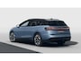 Volkswagen ID.7 Tourer Pro Limited Edition 286pk 77 kWh | Trekhaak | Interieur Pakket Plus | Massage