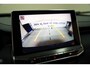 Jeep Compass 4xe 240 Plug-in Hybride Upland Aut. [ Navigatie Camera Stoelverwarming ]