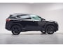 Jeep Compass 4xe 240 Plug-in Hybride Upland Aut. [ Navigatie Camera Stoelverwarming ]
