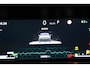 Jeep Compass 4xe 240 Plug-in Hybride Upland Aut. [ Navigatie Camera Stoelverwarming ]