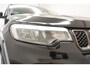 Jeep Compass 4xe 240 Plug-in Hybride Upland Aut. [ Navigatie Camera Stoelverwarming ]