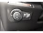 Jeep Compass 4xe 240 Plug-in Hybride Upland Aut. [ Navigatie Camera Stoelverwarming ]