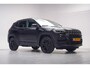 Jeep Compass 4xe 240 Plug-in Hybride Upland Aut. [ Navigatie Camera Stoelverwarming ]
