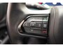 Jeep Compass 4xe 240 Plug-in Hybride Upland Aut. [ Navigatie Camera Stoelverwarming ]