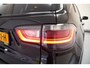 Jeep Compass 4xe 240 Plug-in Hybride Upland Aut. [ Navigatie Camera Stoelverwarming ]