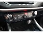 Jeep Compass 4xe 240 Plug-in Hybride Upland Aut. [ Navigatie Camera Stoelverwarming ]