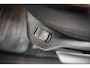 Jeep Compass 4xe 240 Plug-in Hybride Upland Aut. [ Navigatie Camera Stoelverwarming ]