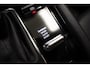 Jeep Compass 4xe 240 Plug-in Hybride Upland Aut. [ Navigatie Camera Stoelverwarming ]