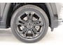 Jeep Compass 4xe 240 Plug-in Hybride Upland Aut. [ Navigatie Camera Stoelverwarming ]