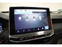 Jeep Compass 4xe 240 Plug-in Hybride Upland Aut. [ Navigatie Camera Stoelverwarming ]