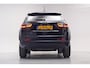 Jeep Compass 4xe 240 Plug-in Hybride Upland Aut. [ Navigatie Camera Stoelverwarming ]