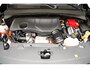 Jeep Compass 4xe 240 Plug-in Hybride Upland Aut. [ Navigatie Camera Stoelverwarming ]