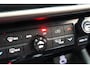 Jeep Compass 4xe 240 Plug-in Hybride Upland Aut. [ Navigatie Camera Stoelverwarming ]