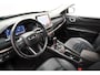 Jeep Compass 4xe 240 Plug-in Hybride Upland Aut. [ Navigatie Camera Stoelverwarming ]